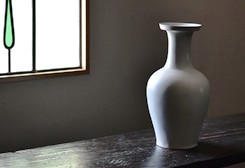茶器 岸野寛展 ｜ 暮らしのうつわ 花田 作家もの和食器 通販の専門店