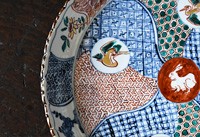 響きあう ふたり展 西納三枝・山本恭代 ｜ 暮らしのうつわ 花田 作家