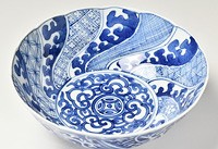 響きあう ふたり展 西納三枝・山本恭代 ｜ 暮らしのうつわ 花田 作家