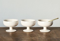 岡田直人展 マグカップ・酒器・ポット ｜ 暮らしのうつわ 花田 作家