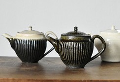 小皿・小鉢・中鉢 余宮隆 ｜ 暮らしのうつわ 花田 作家もの和