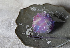 土本訓寛 7寸鉢 鶴 土本訓寛 7寸鉢 鶴 土本訓寛 7寸鉢 鶴