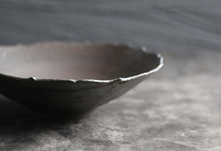 最新 鉢・酒器・他｜暮らしのうつわ 花田 作家もの和食器 通販の専門店 工芸品