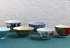 浄法寺 漆塗り 坂田漆器 蓋付き 飯椀 まとめ売り 浄法寺 漆塗り 坂田漆器 蓋付き 飯椀 まとめ売り