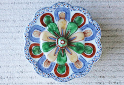 彩への憧憬 廣野俊彦｜暮らしのうつわ 花田 作家もの和食器専門店 通販