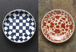 彩への憧憬 廣野俊彦｜暮らしのうつわ 花田 作家もの和食器専門店 通販