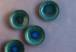 皿・鉢 工藤和彦｜暮らしのうつわ 花田 作家もの和食器専門店 通販