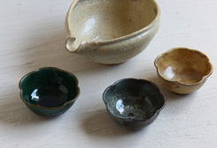 皿・鉢 工藤和彦｜暮らしのうつわ 花田 作家もの和食器専門店 通販