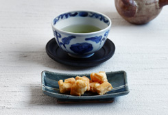常滑焼 急須 作家もの