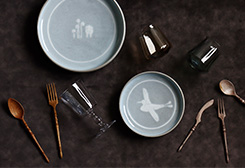 鈴木亜以×鈴木潤吾×松本優樹 三人展