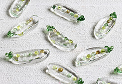 ガラス小物・他 ｜暮らしのうつわ 花田 作家もの和食器専門店 通販