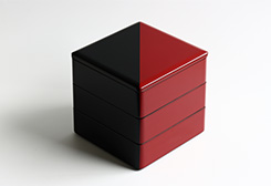 浄法寺漆のうつわ｜暮らしのうつわ 花田 作家もの和食器専門店 通販