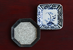 花月窯展｜暮らしのうつわ 花田 作家もの和食器専門店 通販