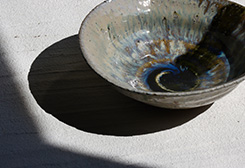 カップ・酒器・他 余宮隆 ｜ 暮らしのうつわ 花田 作家もの和