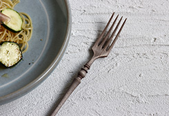 鈴木亜以×鈴木潤吾×松本優樹 三人展