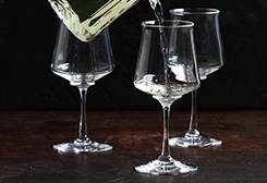 鈴木亜以×鈴木潤吾×松本優樹 三人展