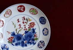 廣野俊彦｜暮らしのうつわ 花田 作家もの和食器専門店 通販