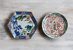 松浦コータロー×松浦ナオコ二人展