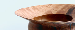 iiDA Woodturning