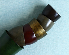 菅原博之｜暮らしのうつわ 花田 作家もの和食器専門店 通販