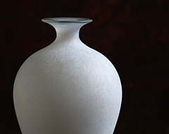 小宮崇