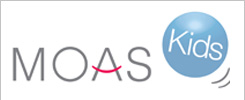 MOAS kidsトップへ