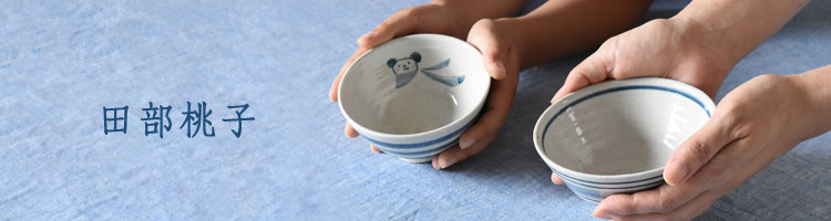 急須 ポット ティーポット 田部桃子 さん 作家 田部桃子｜ MOAS Kids