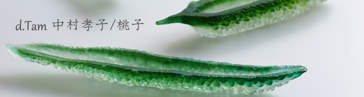 d.Tam 中村孝子/桃子
