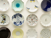 INSTAGRAMをもっと見る