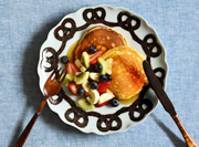 INSTAGRAMをもっと見る