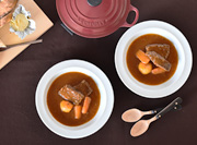 INSTAGRAMをもっと見る