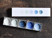 INSTAGRAMをもっと見る