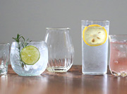 INSTAGRAMをもっと見る