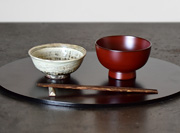 INSTAGRAMをもっと見る