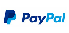 Payment