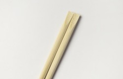竹盛付箸（28cm）