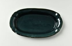 淡ルリオーバルB【H】