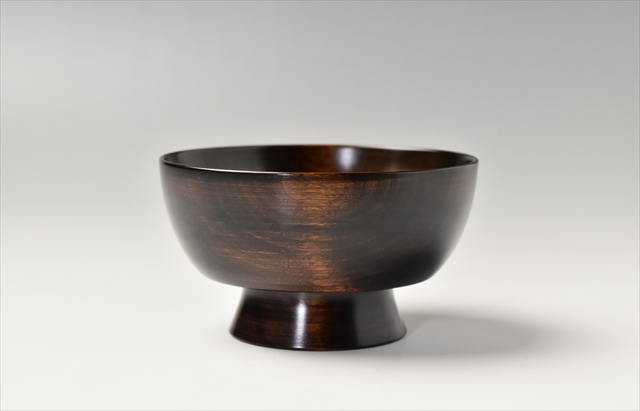 汁椀（小） 