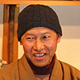 イムサエム