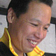 吉田学