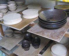 吉田学