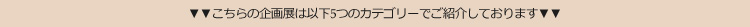 暮らしのうつわ300選