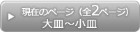 暮らしのうつわ300選 大皿～小皿