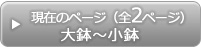 暮らしのうつわ300選 大鉢～小鉢