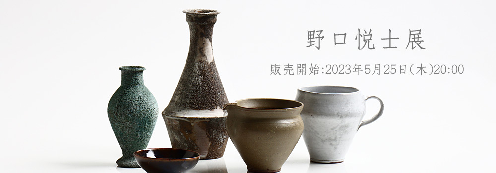 野口悦士